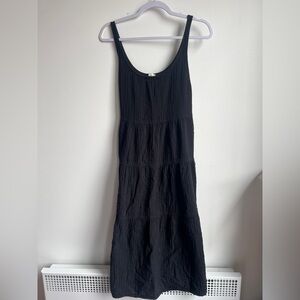 Aritzia Dress